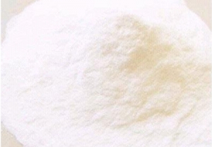 外墻保溫砂漿可以分為幾種？